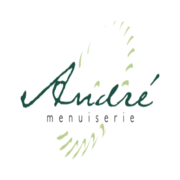 (c) Andre-menuiserie.fr